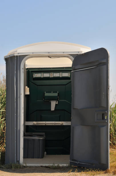 Best Local porta potty services  in USA